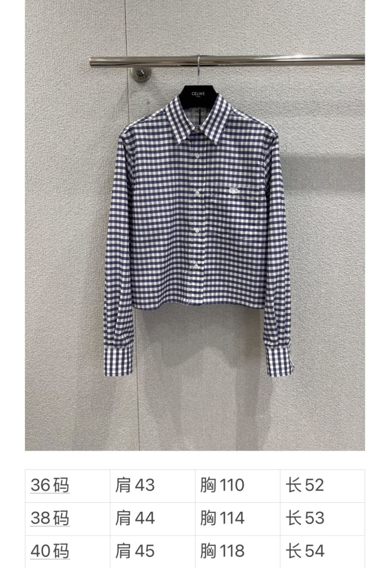 Ce1i*e shirts